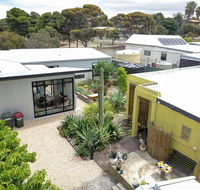 chargeo.stay cottage - Australian Directory