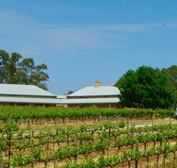 Scobie Lane Retreat - Australian Directory