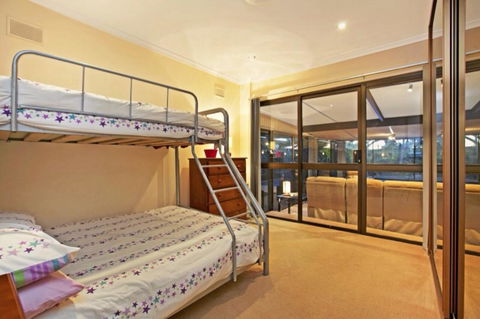 The Palms - Australian Directory 17