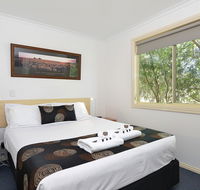 Port Elliot Holiday Park - Australian Directory