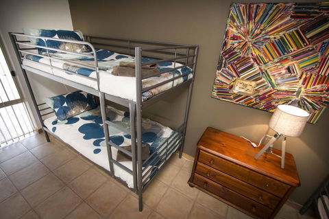 Limestone Ridge - Australian Directory 13