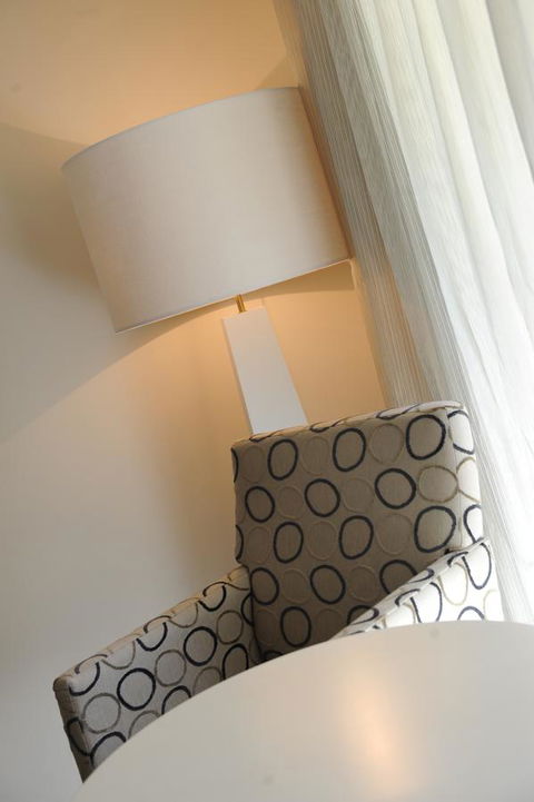 The Barn Accommodation - Australian Directory 37