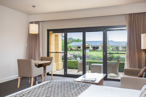 The Barn Accommodation - Australian Directory 24