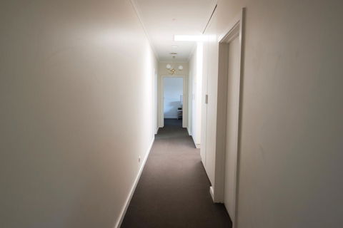 The Barn Accommodation - Australian Directory 44