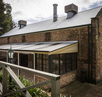 The Rising Sun Hotel - Australian Directory
