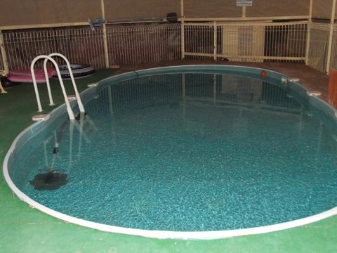 Desert View Apartments - Australian Directory 7