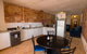 Desert View Apartments - thumb 1
