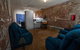 Desert View Apartments - thumb 3
