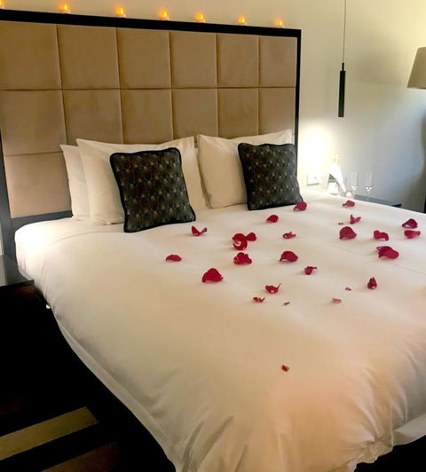 Ellen Hotel - Australian Directory 5