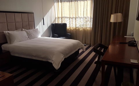 Ellen Hotel - Australian Directory 4