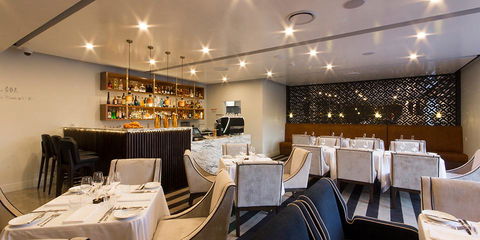 Ellen Hotel - Australian Directory 1