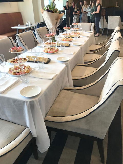 Ellen Hotel - Australian Directory 3