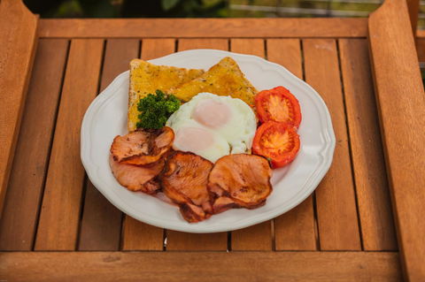 Country Roads Motor Inn Naracoorte - Australian Directory 2