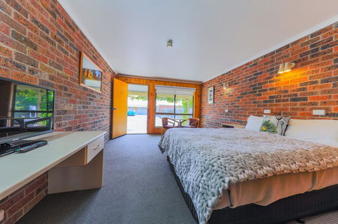 Country Roads Motor Inn Naracoorte - Australian Directory 4
