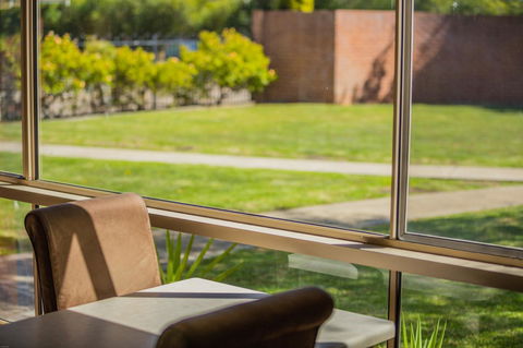 Country Roads Motor Inn Naracoorte - Australian Directory 17