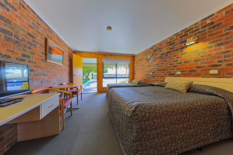 Country Roads Motor Inn Naracoorte - Australian Directory 10