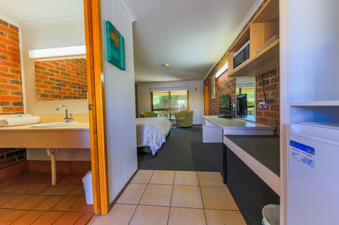Country Roads Motor Inn Naracoorte - Australian Directory 12