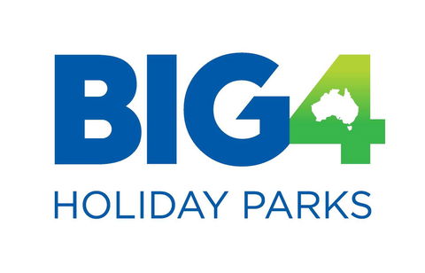 BIG4 Renmark Riverfront Holiday Park - Australian Directory 2