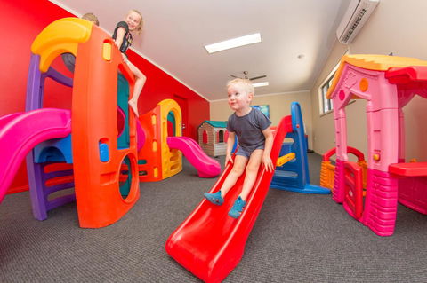 BIG4 Renmark Riverfront Holiday Park - Australian Directory 14