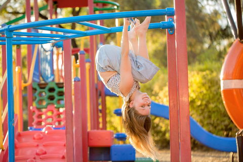 BIG4 Renmark Riverfront Holiday Park - Australian Directory 29