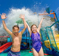 BIG4 Renmark Riverfront Holiday Park - Australian Directory