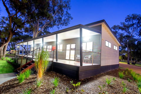 BIG4 Renmark Riverfront Holiday Park - Australian Directory 17