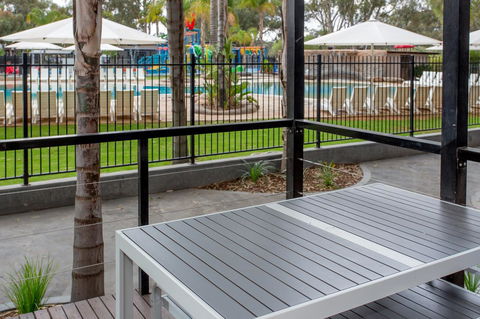BIG4 Renmark Riverfront Holiday Park - Australian Directory 8
