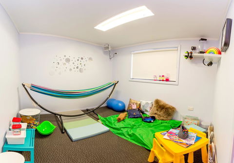 BIG4 Renmark Riverfront Holiday Park - Australian Directory 23