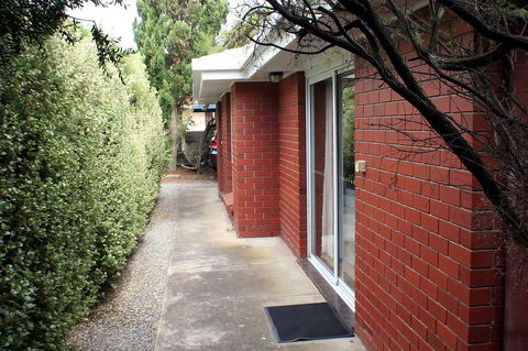 A2@Port Willy - Australian Directory 3