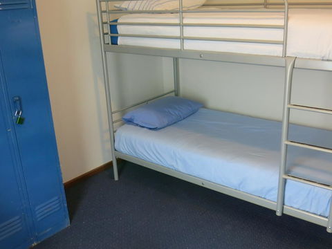 A2@Port Willy - Australian Directory 2