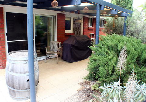 A2@Port Willy - Australian Directory 14