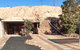Desert Gum Retreat Gough St - thumb 7