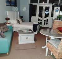 The Palace Retreat - Australian Directory