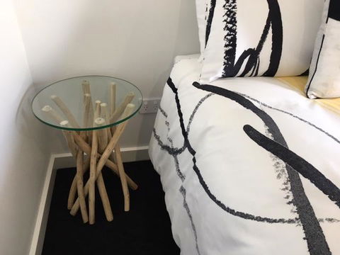 The Shark Apartments 2 - Australian Directory 9