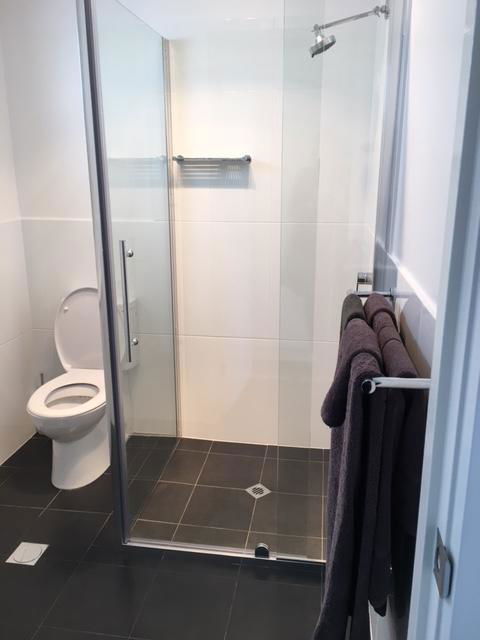 The Shark Apartments 2 - Australian Directory 16