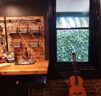 Possum Cottage - Australian Directory