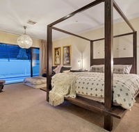 City-Barossa Gateway - Australian Directory