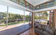South Shores Villa 52 - South Shores Normanville - thumb 6