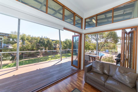 South Shores Villa 52 - South Shores Normanville - Australian Directory 6