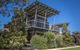 South Shores Villa 52 - South Shores Normanville - thumb 8