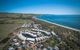 South Shores Villa 52 - South Shores Normanville - thumb 14