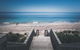 South Shores Villa 52 - South Shores Normanville - thumb 21