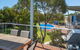 South Shores Villa 52 - South Shores Normanville - thumb 0