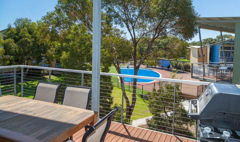 South Shores Villa 52 - South Shores Normanville - Australian Directory 0