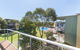 South Shores Villa 52 - South Shores Normanville - thumb 15