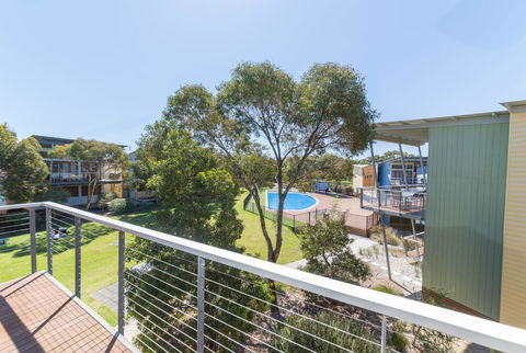 South Shores Villa 52 - South Shores Normanville - Australian Directory 15