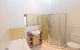 South Shores Villa 52 - South Shores Normanville - thumb 10