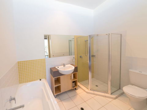 South Shores Villa 52 - South Shores Normanville - Australian Directory 10