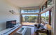 South Shores Villa 52 - South Shores Normanville - thumb 5