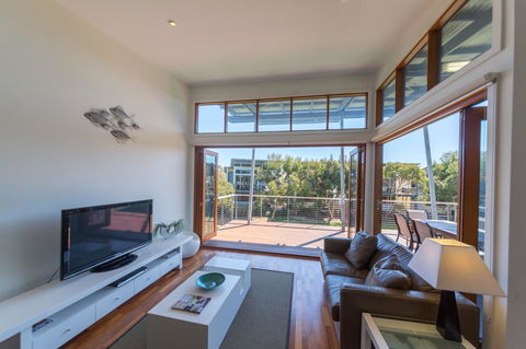 South Shores Villa 52 - South Shores Normanville - Australian Directory 5